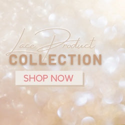 Lace Products